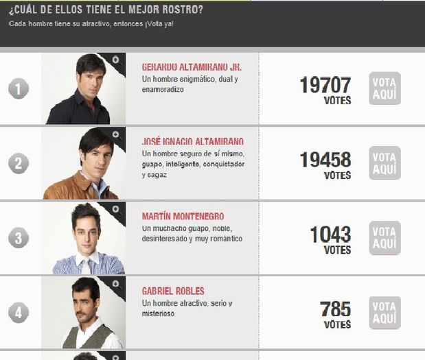 196437_245340772254913_1368207099_n - Marco   De   Paula