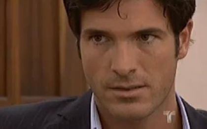 206109_235531116569212_695330259_n - Marco   De   Paula