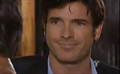 217850_235530279902629_95711564_n - Marco   De   Paula