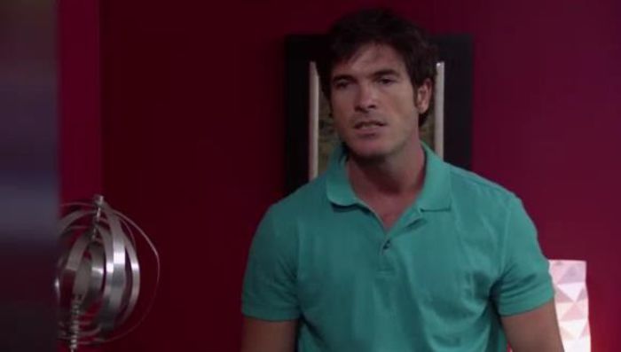 246462_242850222503968_934449912_n - Marco   De   Paula