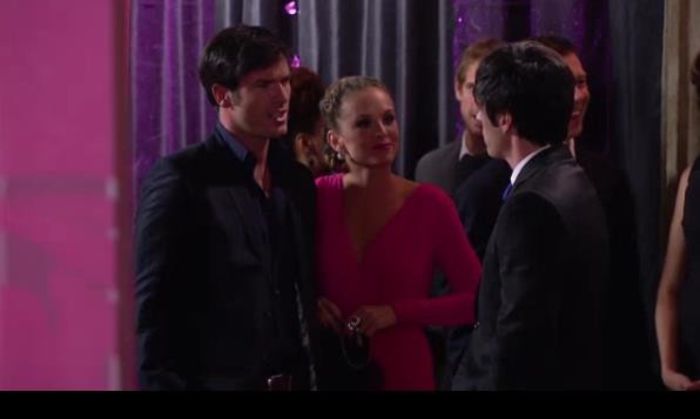 246505_242890582499932_855185663_n - Marco   De   Paula