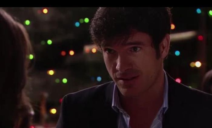 246717_240384442750546_843921484_n - Marco   De   Paula