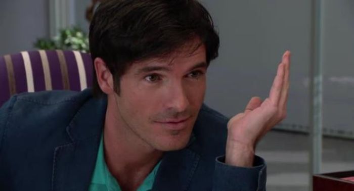 250629_242819852507005_766368267_n - Marco   De   Paula