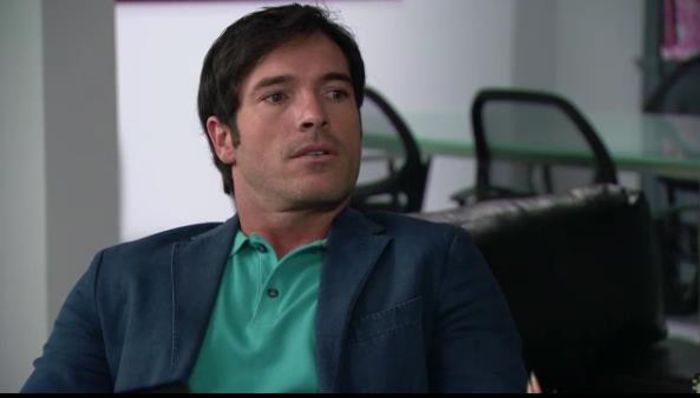 264396_242792785843045_1592325937_n - Marco   De   Paula