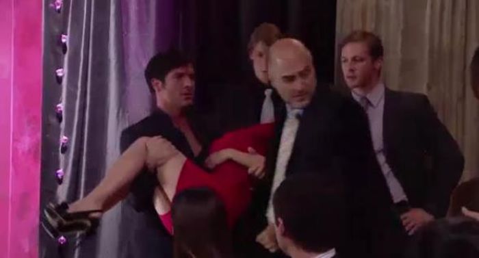 271071_245344738921183_1395316826_n - Marco   De   Paula