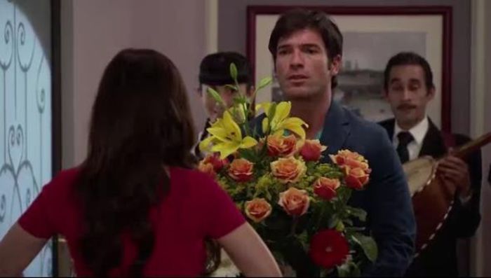 304590_242832825839041_423700171_n - Marco   De   Paula