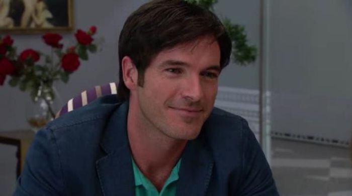 305057_242820539173603_876309902_n - Marco   De   Paula