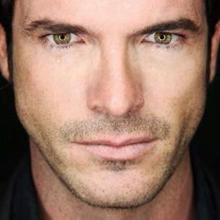 309173_243291225793201_895108107_n - Marco   De   Paula