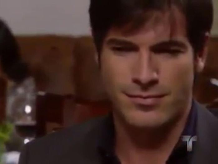 309213_236871233101867_2013567812_n - Marco   De   Paula