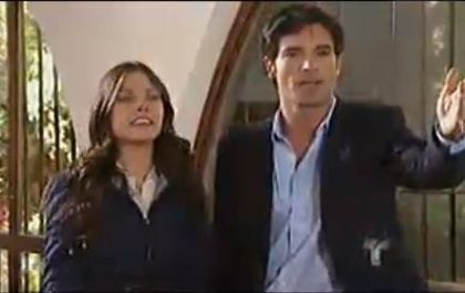 377312_235530363235954_1816026497_n - Marco   De   Paula