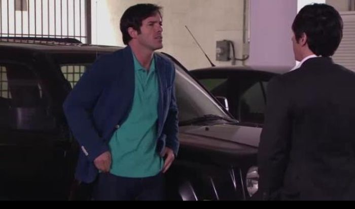 381171_242796199176037_744906082_n - Marco   De   Paula