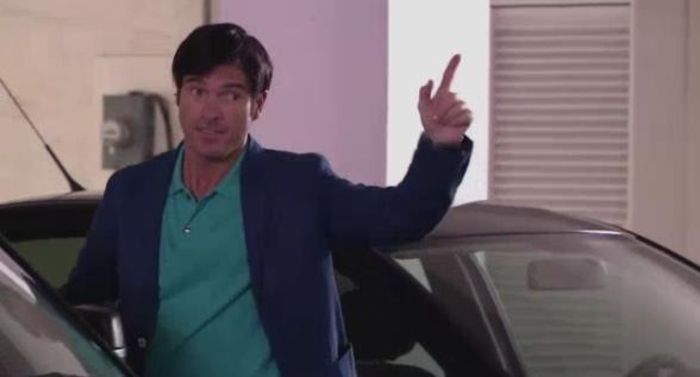 404141_242796359176021_1802895536_n - Marco   De   Paula