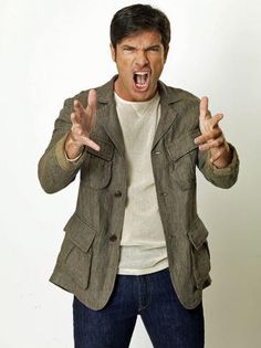 419089_245340328921624_435085871_n - Marco   De   Paula