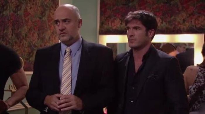 419569_245344098921247_234064104_n - Marco   De   Paula