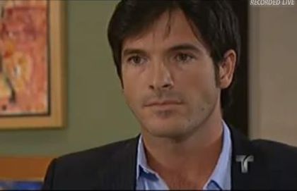 422254_235858093203181_1433936311_n - Marco   De   Paula