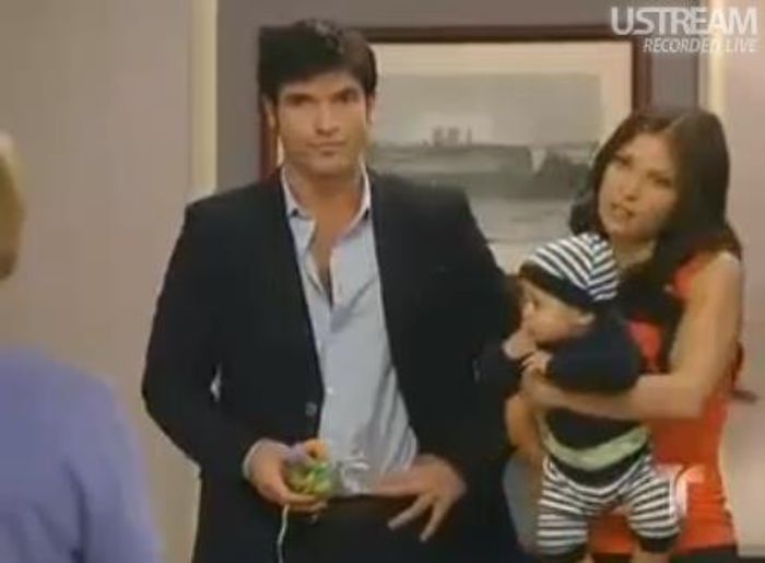 523118_235846706537653_31757015_n - Marco   De   Paula