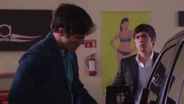 527241_242799289175728_1996721610_n - Marco   De   Paula