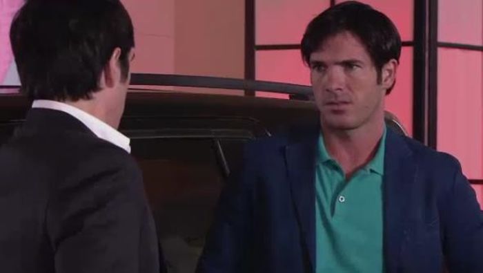 532347_242798899175767_1986337559_n - Marco   De   Paula