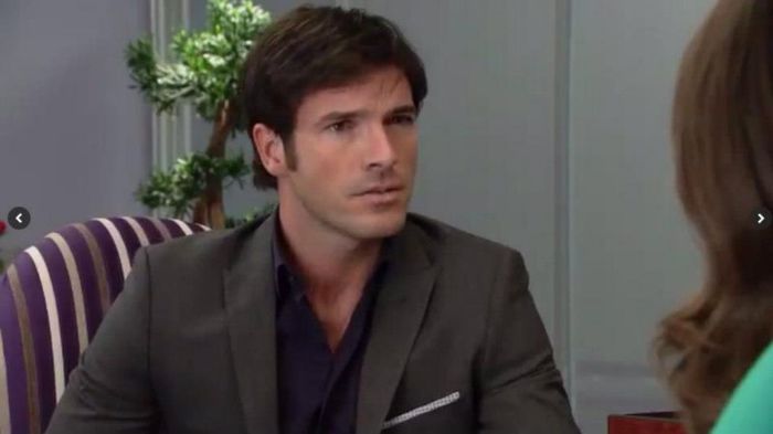 551602_236872689768388_1100575752_n - Marco   De   Paula