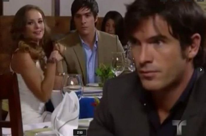 552034_236869529768704_1598399529_n - Marco   De   Paula