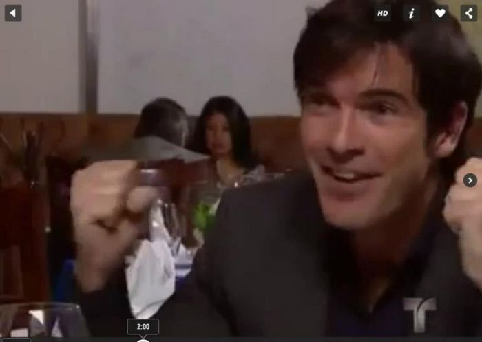 554566_236869383102052_138656801_n - Marco   De   Paula