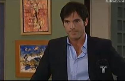 558589_235858049869852_1625968956_n - Marco   De   Paula