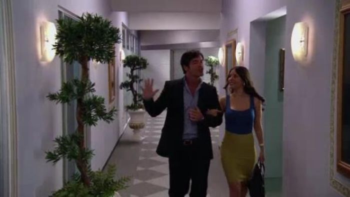 561636_240373082751682_2123265170_n - Marco   De   Paula