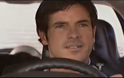 564277_235526913236299_610111383_n - Marco   De   Paula