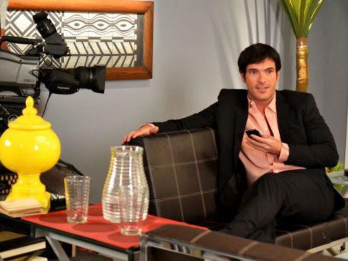 564446_245342362254754_2088803867_n - Marco   De   Paula