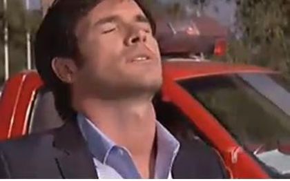 579980_235525456569778_1697916113_n - Marco   De   Paula