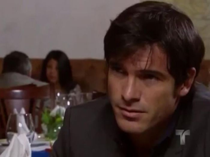 582694_236870323101958_325688047_n - Marco   De   Paula