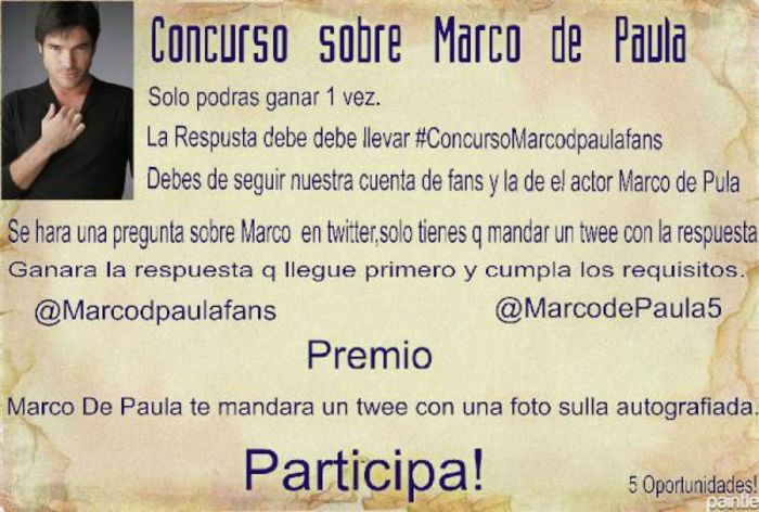 215543_232497943539196_110826284_n - Marco   De   Paula