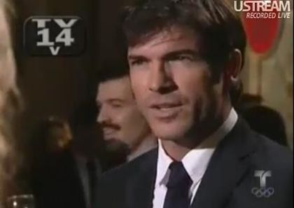 217712_231181853670805_376842990_n - Marco   De   Paula