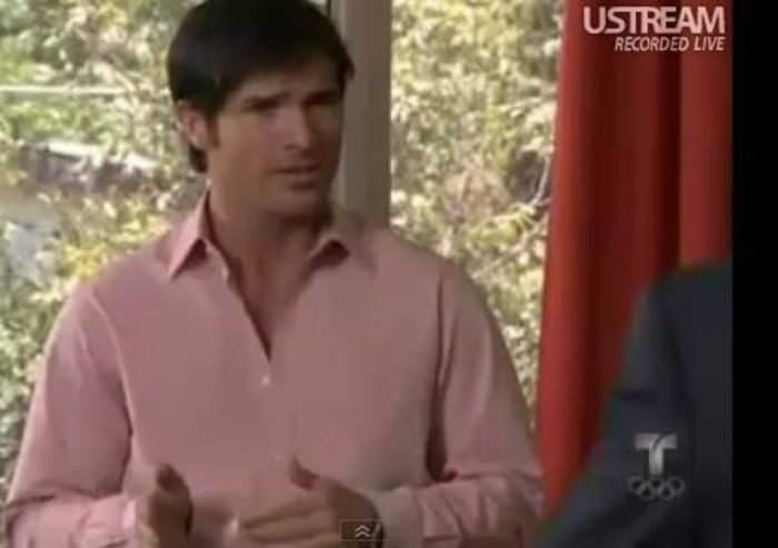 217770_231175860338071_1621573421_n - Marco   De   Paula