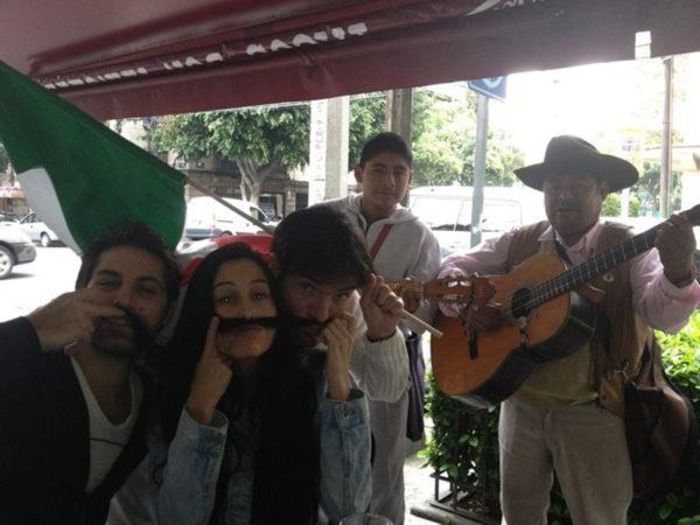 217822_232497006872623_1003366439_n - Marco   De   Paula