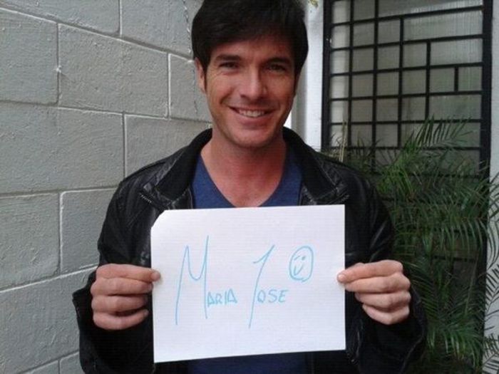 224751_233644763424514_581363600_n - Marco   De   Paula