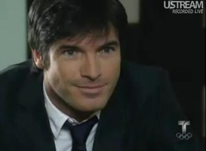 229082_231182893670701_2071023146_n - Marco   De   Paula