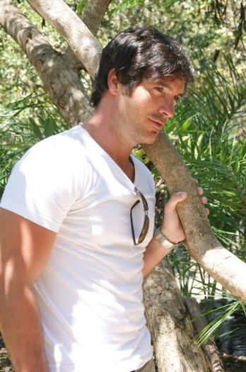 246961_233649910090666_849313920_n - Marco   De   Paula