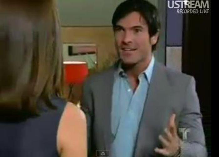 269667_231190213669969_378235977_n - Marco   De   Paula