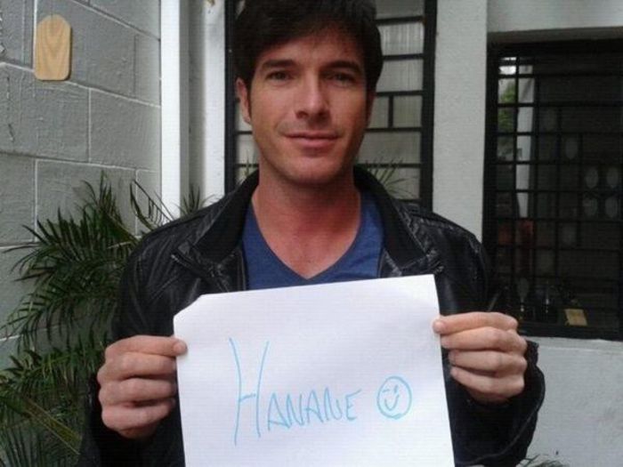 293107_233644823424508_861304793_n - Marco   De   Paula