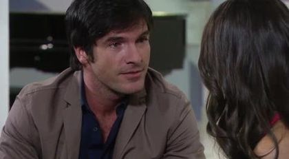 304907_231202497002074_362293034_n - Marco   De   Paula