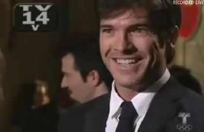 305687_231181707004153_2111680297_n - Marco   De   Paula