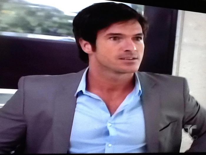 376960_227591610696496_1461546732_n - Marco   De   Paula