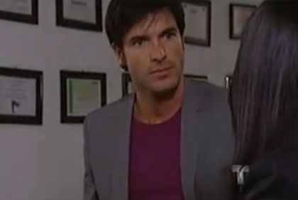 377246_235521396570184_1705304700_n - Marco   De   Paula