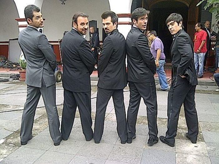 378325_233645136757810_982674637_n - Marco   De   Paula