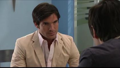 380415_232491333539857_1263802762_n - Marco   De   Paula