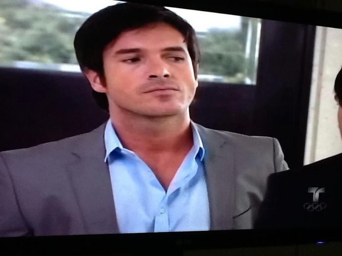 391212_227591597363164_824611835_n - Marco   De   Paula