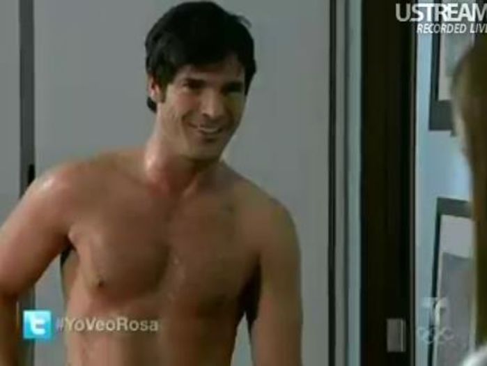 391315_231197897002534_567899861_n - Marco   De   Paula