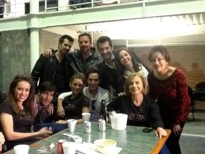 391483_235507679904889_346938856_n - Marco   De   Paula