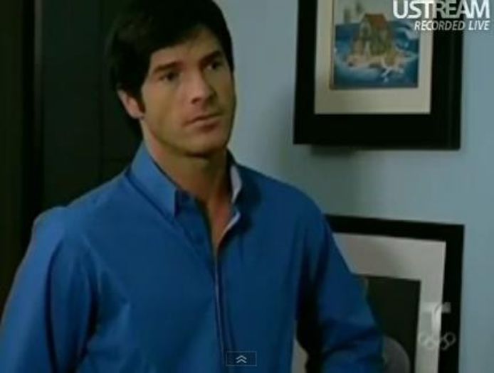 408292_233644106757913_947768655_n - Marco   De   Paula